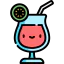 Cocktail icon 64x64