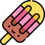 Popsicle icon 64x64
