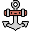 Anchor icon 64x64