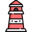 Lighthouse icon 64x64