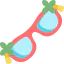 Sunglasses icon 64x64