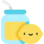 Lemonade icon 64x64