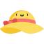 Hat icon 64x64