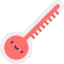 Thermometer icon 64x64