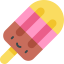 Popsicle icon 64x64