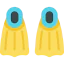 Fins icon 64x64