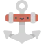 Anchor icon 64x64