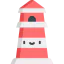 Lighthouse icon 64x64