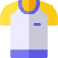 Shirt icon 64x64