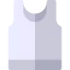 Sport wear icon 64x64