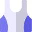 Sport wear icon 64x64