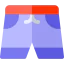 Short icon 64x64