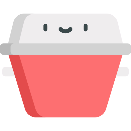 Cooler icon