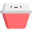 Cooler ícono 64x64
