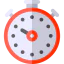 Stop watch icône 64x64