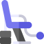 Gym station icon 64x64