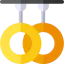Rings icon 64x64