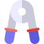 Рукоятка иконка 64x64