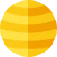 Balance ball Symbol 64x64