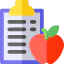 Diet icon 64x64
