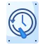Backup icon 64x64