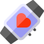 Smartwatch icon 64x64