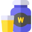 Protein icon 64x64