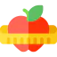 Diet icon 64x64