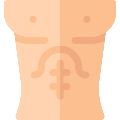 Abs icon
