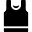 Sport wear icon 64x64