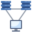Database 图标 64x64