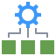 Configuration icon 64x64