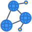 Network icon 64x64