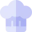 Hat icon 64x64