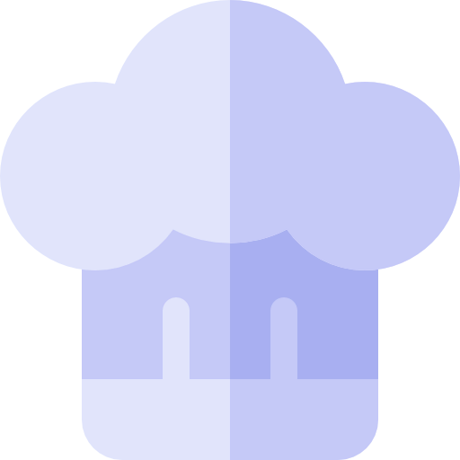 Hat icon
