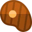 Steak icon 64x64