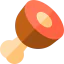 Meat icon 64x64