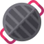 Grill icon 64x64