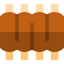 Ribs icon 64x64