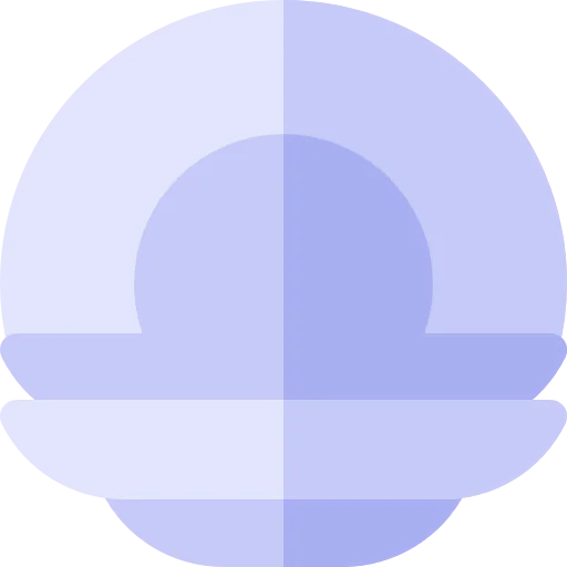 Dish icon