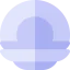 Dish icon 64x64