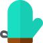 Mitten icon 64x64