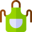 Apron icon 64x64