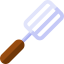 Spatula icon 64x64