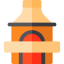 Grill icon 64x64