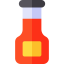 Sauce icon 64x64