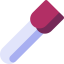 Tongs icon 64x64