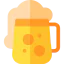 Beer icon 64x64