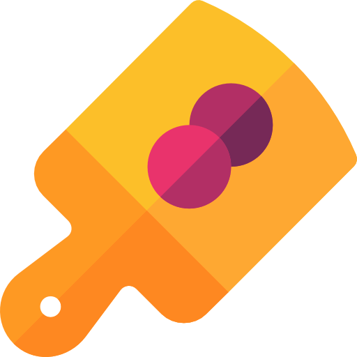 Board icon