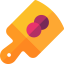 Board icon 64x64